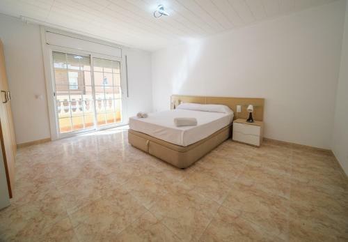 Homeholidaysrentals Dita- Costa Barcelona