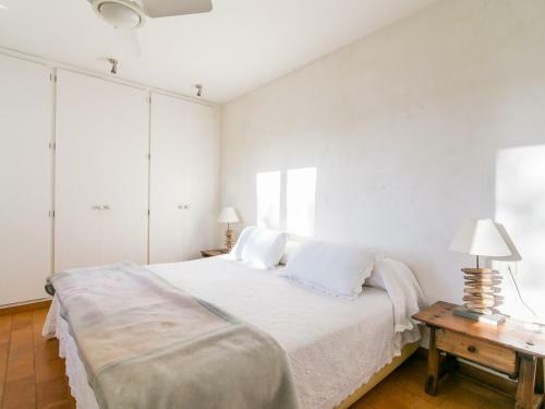 Villa Canadell - Great Garden, 5 Min To Beach