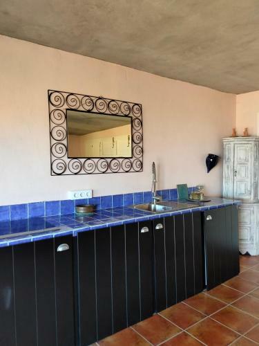 Apartamento Estudio Costa Brava Para Dos