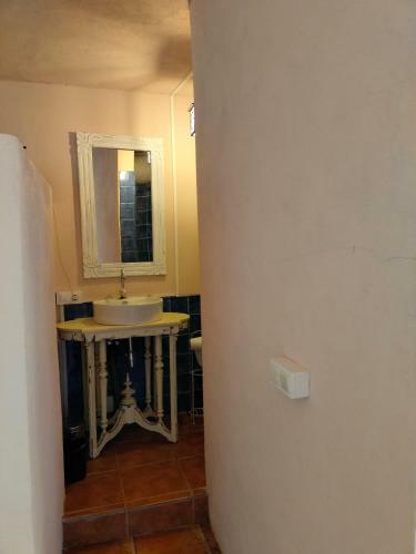 Apartamento Estudio Costa Brava Para Dos
