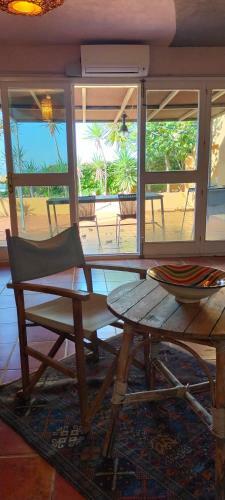 Apartamento Estudio Costa Brava Para Dos