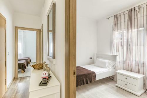 Apartamento Maravilloso