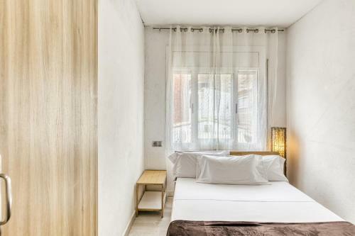 Apartamento Maravilloso