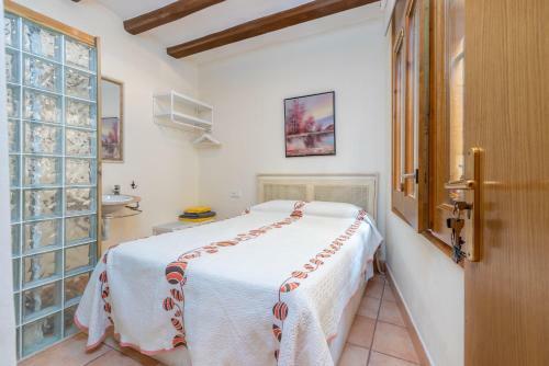 Apartamento Dana