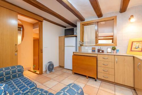 Apartamento Dana