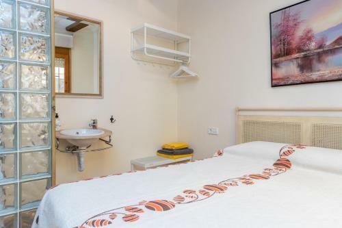 Apartamento Dana