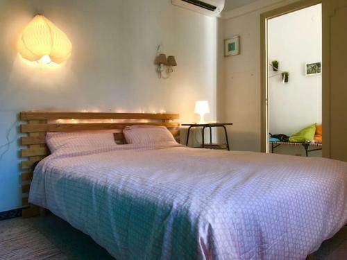 Villa Maison Palamos La Fosca