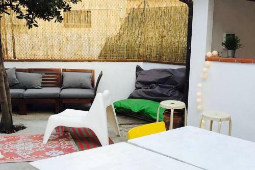 Villa Maison Palamos La Fosca