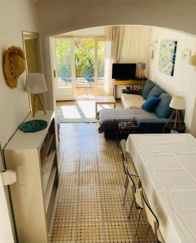 Villa Maison Palamos La Fosca