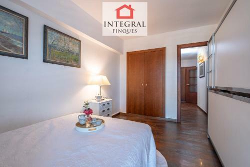 Miramar Apartament Palam�s
