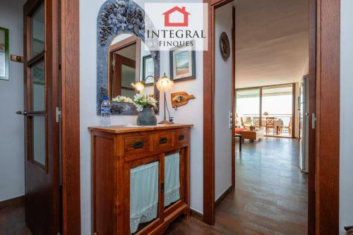 Miramar Apartament Palam�s