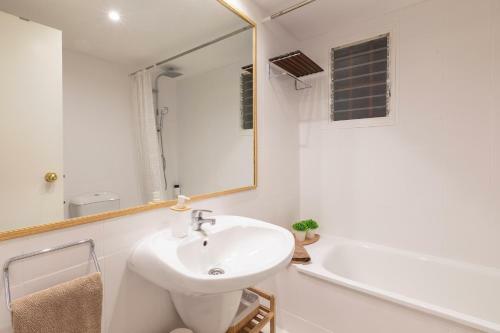 Apartamento Alcam Tamariu