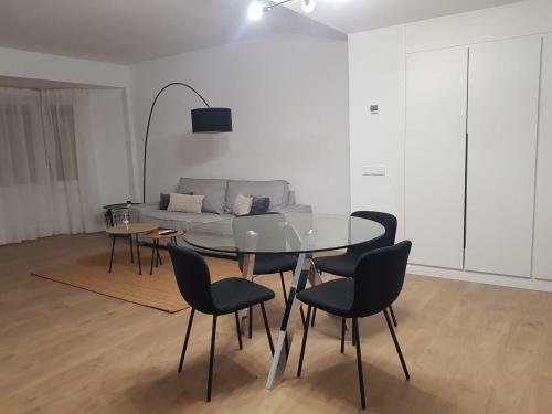 Apartamento Myholidayshome