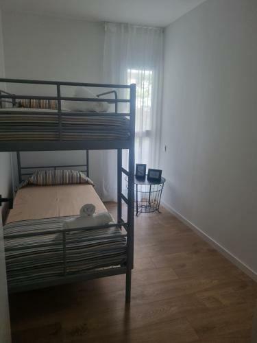 Apartamento Myholidayshome