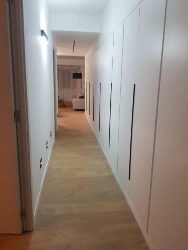 Apartamento Myholidayshome