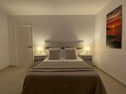 Apartaments L?arc