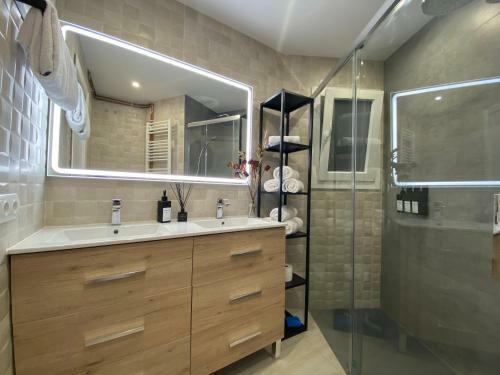 Apartaments L?arc