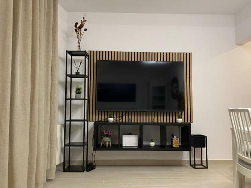 Apartaments L?arc