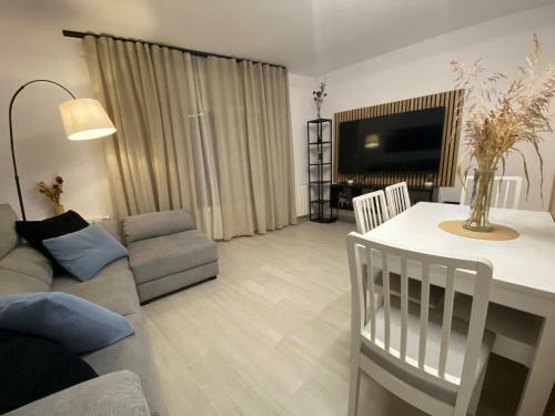 Apartaments L?arc