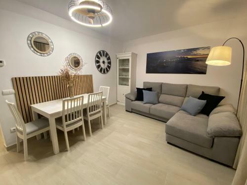 Apartaments L?arc