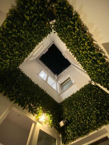 Apartaments L?arc