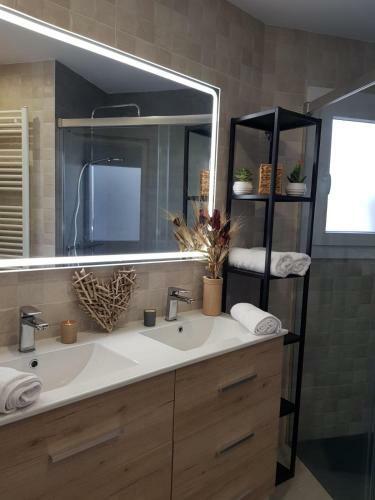 Apartaments L?arc