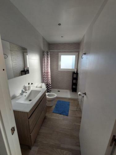 Hostal Casa Di Maritz 10b
