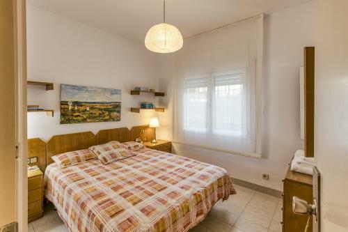 Apartamento Carrer Del Mar