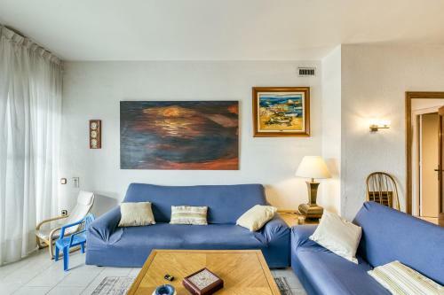 Apartamento Carrer Del Mar
