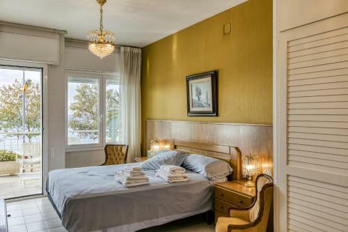 Apartamento Carrer Del Mar
