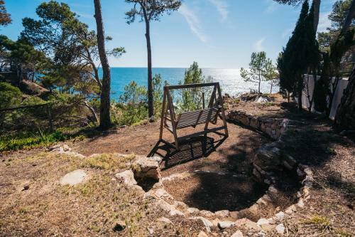 Cala Corbs