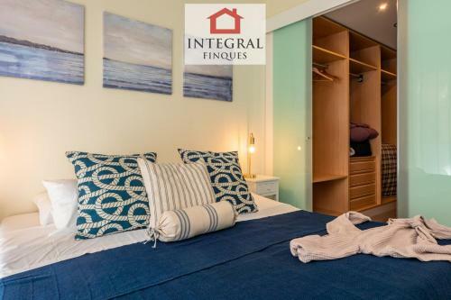 Apartament Tramuntana