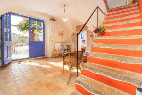 Villa Casa Vella