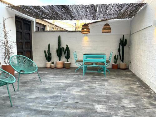 Casa En Palafrugell - Costa Brava