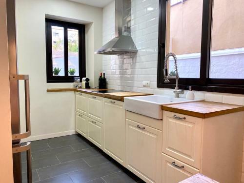 Casa En Palafrugell - Costa Brava