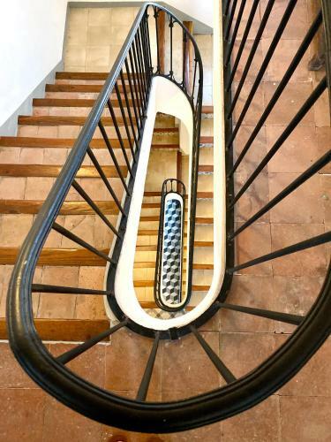 Casa En Palafrugell - Costa Brava
