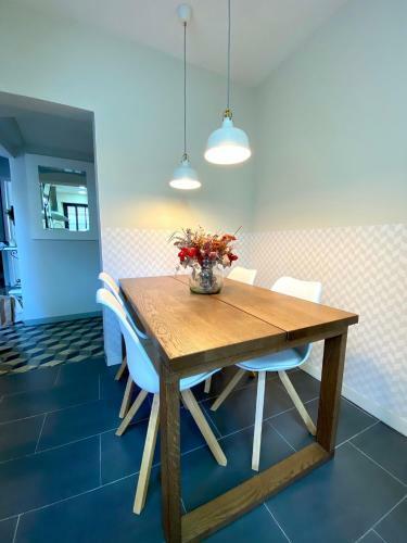 Casa En Palafrugell - Costa Brava