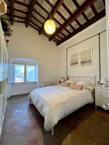 Casa En Palafrugell - Costa Brava