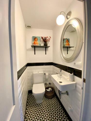 Casa En Palafrugell - Costa Brava