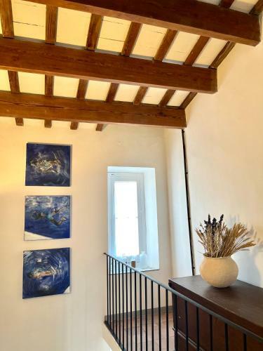 Casa En Palafrugell - Costa Brava