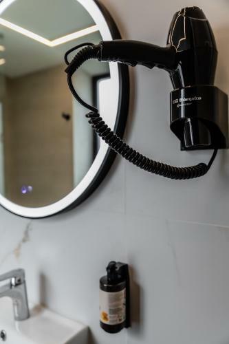 Hotel Corona De Padr�n