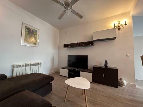 Costa Brava Apartments