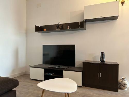 Costa Brava Apartments