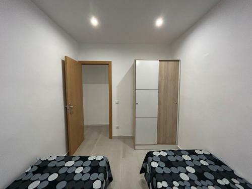 Costa Brava Apartments