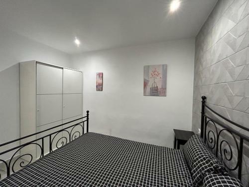 Costa Brava Apartments