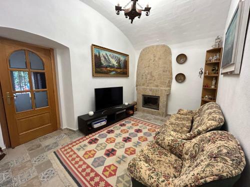 Costa Brava Apartments