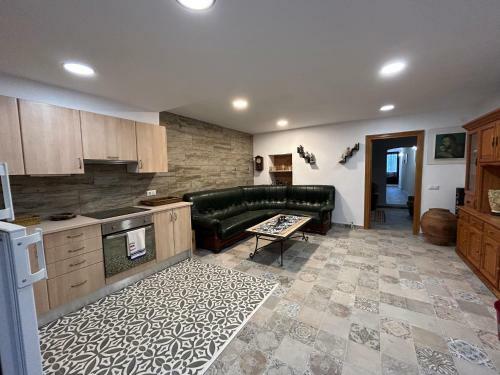 Costa Brava Apartments