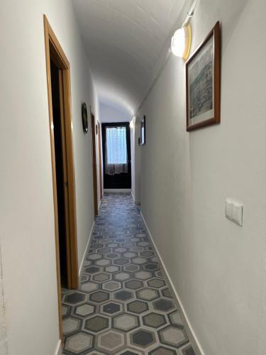 Costa Brava Apartments