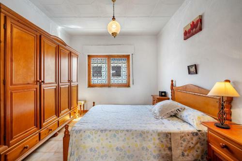 Casa Solariega Con Encanto