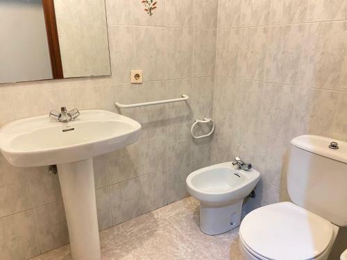 Apartamento Padr�n Centro P6 By Ur